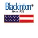 Blackinton® U.S.A. Commendation Bar
